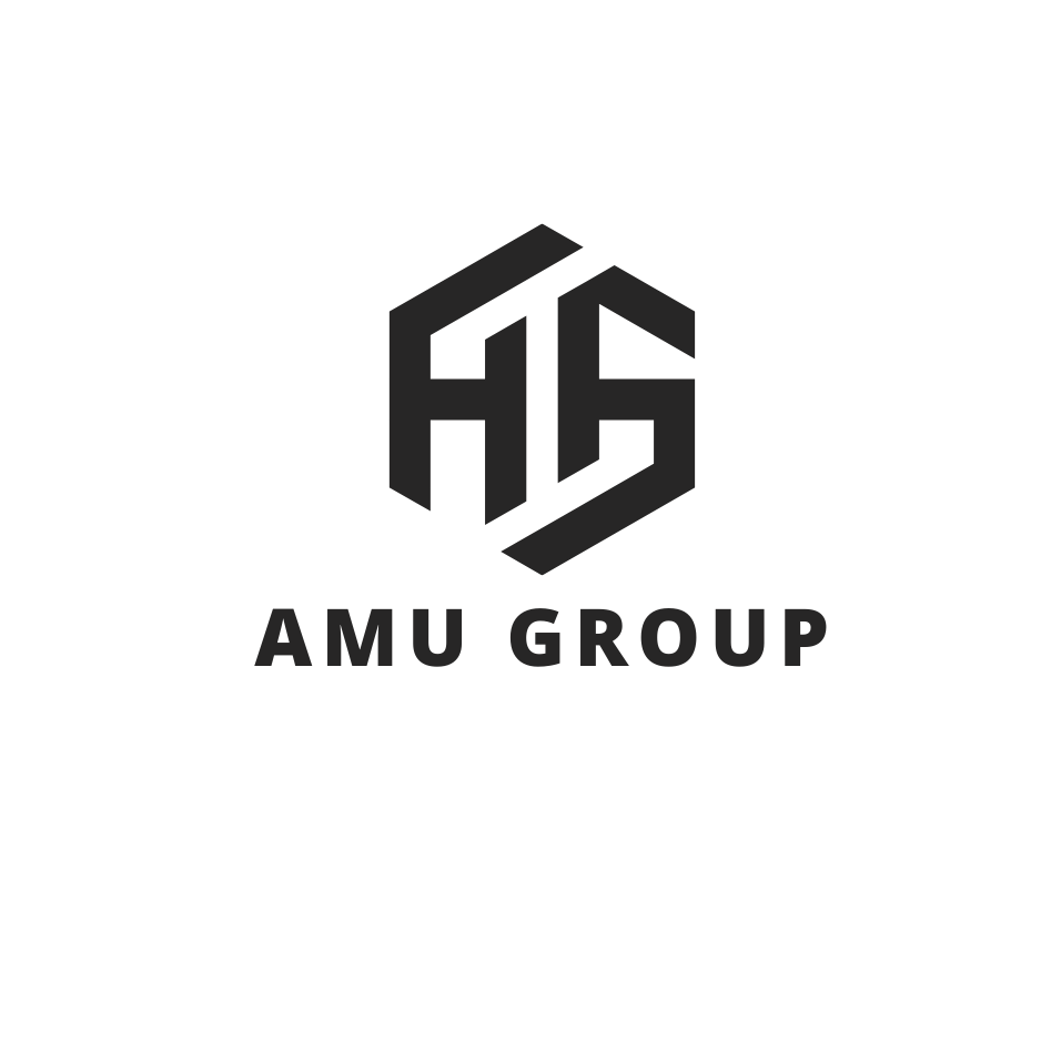 Amu Group