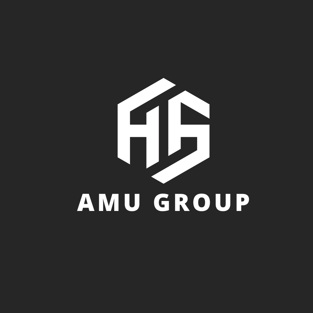 Amu Group